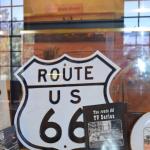 Laughlin_4_0103 (April 22, 2012)